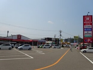 紀ノ川駅 徒歩22分 2階の物件内観写真